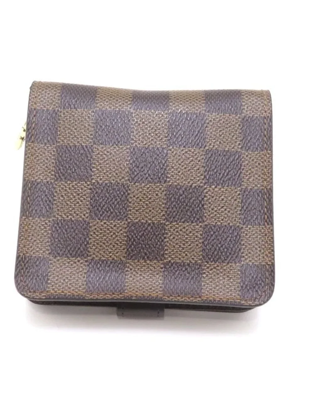 Louis Vuitton brand louis